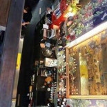 Paula Mostaert Extérieur