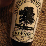 Paula Mostaert Boisson