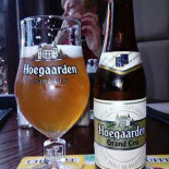 Den Cleynen Keyser Boisson