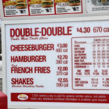 Arabelle Meirlaen Carte