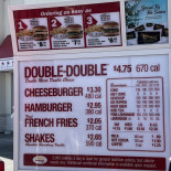 Arabelle Meirlaen Carte