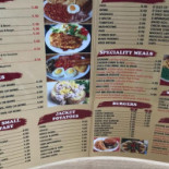 Dynasty Ōchō Carta