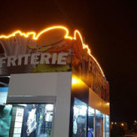 Le Panier Gourmand Extérieur