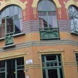 Simon Says Extérieur