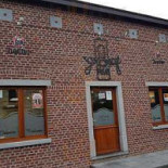 G&e (faimes) Extérieur