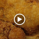 Eet- Biercafé Madeleine Boisson