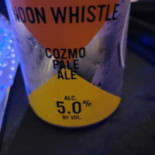 La Table De Dario Carte