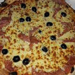 La Table De Dario Nourriture