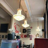 Durbuy Ô À l'intérieur