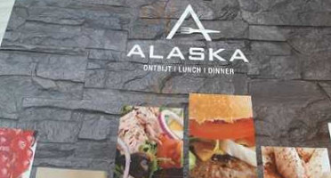 Fallais-oser Extérieur