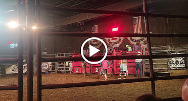 Potvolkoffie Exterior