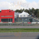 Mini Thai Extérieur