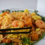 Foodmaker Meir Essen