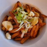 P'tite Biscuit Boisson