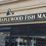 L Aristide Extérieur