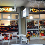 Món À l'intérieur