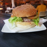 Fleur De Lait Nourriture