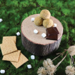 L'improviste Boisson