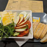 Sushi Lover Nourriture