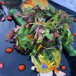 Les Doux Ragots Exterior