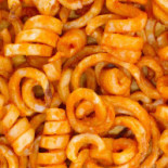 Salade Folle Nourriture