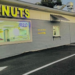 Le Bord'eau Extérieur