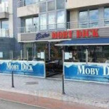 Le Bord'eau Extérieur