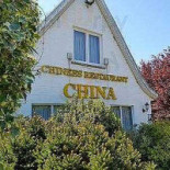 De Klare Hemel Exterior