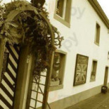 De Klare Hemel Exterior