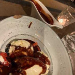 Christophe Nourriture