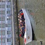 In Choc By Daskalidès Chocolatier Carte