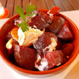 In Choc By Daskalidès Chocolatier Nourriture