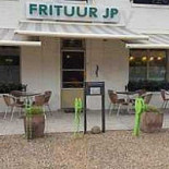 Au Provençal Extérieur