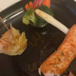 Au Provençal Nourriture