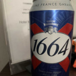 Au Provençal Boisson