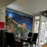 Botenga À l'intérieur