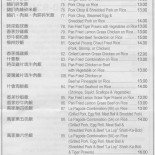 La Table Des Ateliers Carte