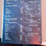 Hoeve Roosbeek Carta