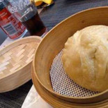 Ten Doele Nourriture