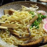 Exki Delivery Waterloo Nourriture