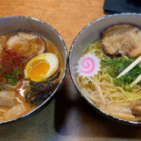 Exki Delivery Waterloo Boisson