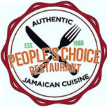 Sushi Oudenaarde Logo