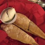 Less Is More Boisson