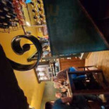 L'incontournable Carte