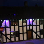 T Hoeveke Extérieur