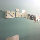 Lunch Delight Bebida