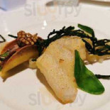 Eyckerhof Nourriture