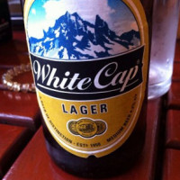 Plumes Et Terroirs Bebida