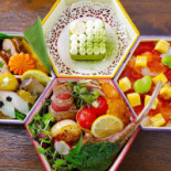 Charles-quint Boisson