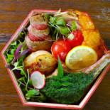 Charles-quint Boisson